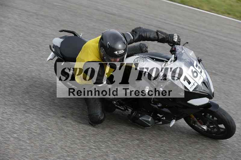 /Archiv-2024/04 30.03.2024 Speer Racing ADR/Instruktorentraining/163